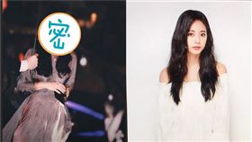  周子瑜、宋慧喬／翻攝自周子瑜、宋慧喬IG