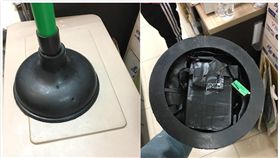 針孔,超商,通便器／爆料公社