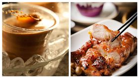 燒味茶餐廳太興