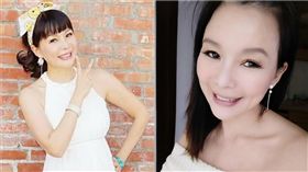 林玉紫。（圖／臉書）