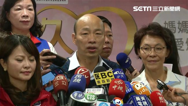 韓國瑜看這裡！「自經區」原來是這樣