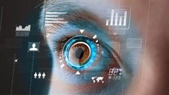 超震驚！糖尿病併發症恐折磨人到死