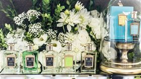 FLORIS LONDON香水