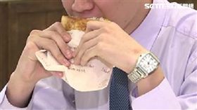 早餐-吐司-吃早餐,早餐店