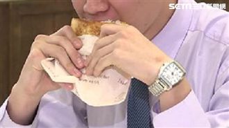 早餐-吐司-吃早餐,早餐店