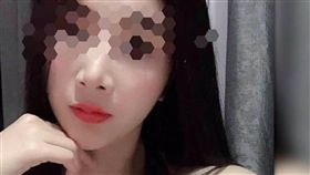 賣淫,性交易,泰女,正俗專案,桃園