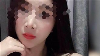 賣淫主打買十送一　泰籍女返國前遭逮