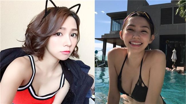 男友啪啪小三！女神痛哭原諒：是慾望