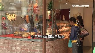 商機年破千億！外帶店成餐飲超夯趨勢