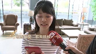 女神演唱會何時再辦？高嘉瑜曝這時候