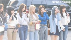  TWICE日成員sana發文迎令和 竟遭韓人嗆