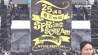 春吶商機50億？缺448萬人才達標