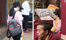 -范冰冰-圖／翻攝自微博