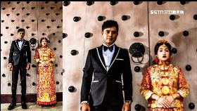 K普渡婚照賠0700(DL)