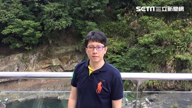 台灣人很窮？王浩宇：有個簡單指標…