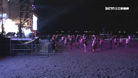 高雄,旗津,春吶,韓國瑜