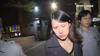 張淑晶改名重出江湖！又有租屋客受害