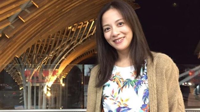 《魯冰花》童星進監獄！受刑人喊想追