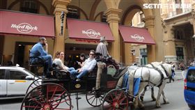 佛羅倫斯,里維,旅行,旅遊,達人,美食,烏菲茲美術館
勿用