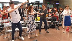 王宇婕、陳志強（行銷公關提供）