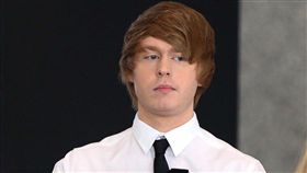 美變態youtuber瓊斯（圖／翻攝自推特）