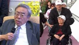 王文淵，圖／新聞台資料照