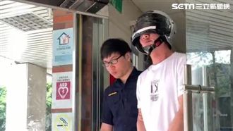 通便器偷拍狼落網！鎖定北捷3大熱點