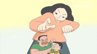 《小兒子》躍上國際！推韓、葡語版