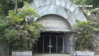 廢棄醫院試膽！學生偷窺靈堂遇詭車禍