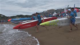 ▲。（圖／大會提供）