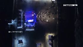 Ｌ春吶空拍慘0700(DL)