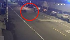 Ｌ手機響摔車0700