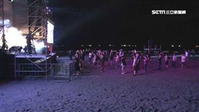 高雄,旗津,春吶,韓國瑜