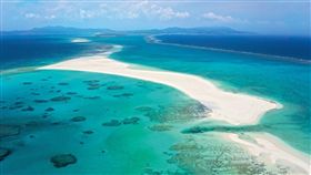 （圖／©Okinawa Convention＆Visitors Bureau）