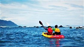 （圖／Tripbaa趣吧！亞洲自由行專家）