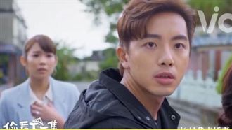 超囂張小三！登門嗆女星「又髒又破」