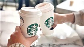 -星巴克-starbucks-咖啡-圖／星巴克咖啡同好會(Starbucks Coffee)臉書
