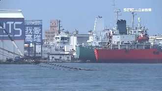 韓推自經區！蘇貞昌：幫中國洗產地