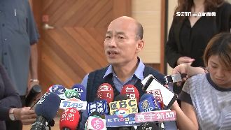 臨時抱佛腳！是他要官員備自經區問答