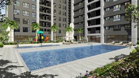 移居桃園成為新風潮