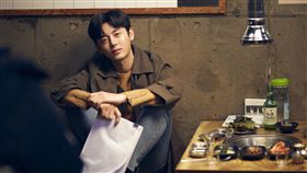 李知勳（圖片提供： Webtvasia Taiwan ）