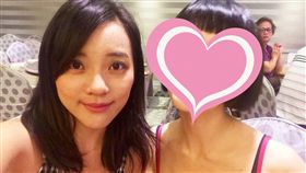 黃捷,妹,黃蓉,議員,韓國瑜,高雄