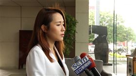 劉芷伊,牙醫,林志玲,壯陽藥,盜圖,