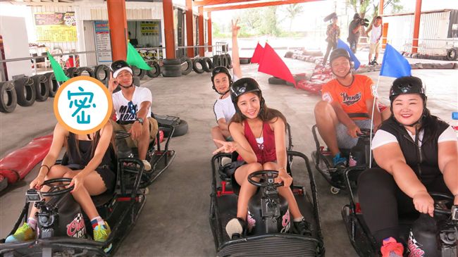 辜莞允涉偷拍！網點名這女神恐也受害