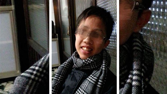 舞廳爽完醉上路　高三獨子挨撞亡