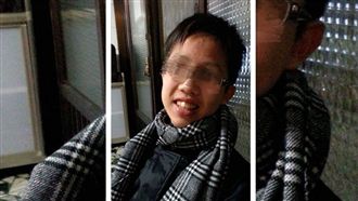 舞廳爽完醉上路　高三獨子挨撞亡