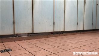 上公廁會「感染菜花」？泌尿科醫師解答了