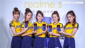 realme3