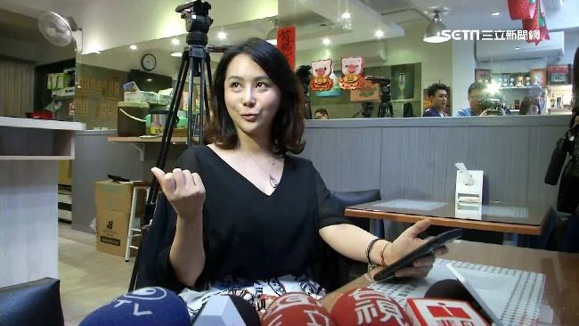 亞洲波神捲詐欺　巧巧成三方詐騙被害