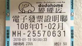 發票,兌獎,冒領,詐欺,彰化